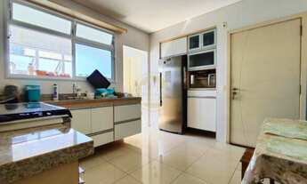 Imagem 5: APARTAMENTO RESIDENCIAL em SANTOS - SP, aparecida