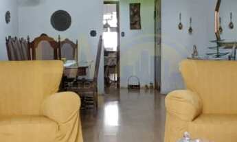 Imagem 4: APARTAMENTO RESIDENCIAL em SANTOS - SP, GONZAGA