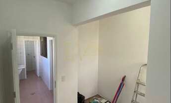 Imagem 5: APARTAMENTO RESIDENCIAL em SANTOS - SP, BOQUEIRÃO