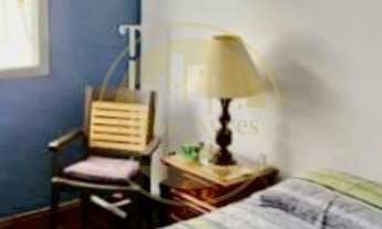 Imagem 4: Apartamento 2 quartos Marapé