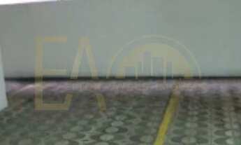 Imagem 7: APARTAMENTO RESIDENCIAL em SANTOS - SP, APARECIDA