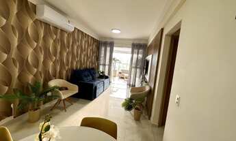 Imagem 7: APARTAMENTO RESIDENCIAL em SANTOS - SP, GONZAGA