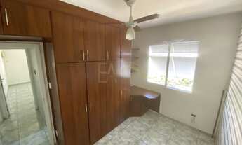 Imagem 6: APARTAMENTO RESIDENCIAL em SANTOS - SP, BOQUEIRÃO