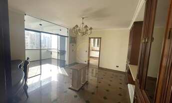 Imagem 3: Apartamento alto padrão em Santos