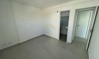 Imagem 7: Apartamento no Marapé com lazer completo e suíte