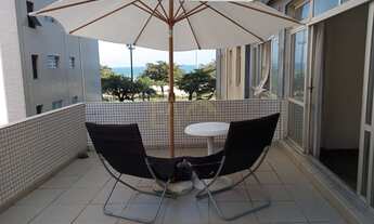 Imagem: APARTAMENTO RESIDENCIAL em SANTOS - SP