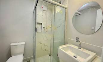 Imagem 3: APARTAMENTO RESIDENCIAL em SANTOS - SP, GONZAGA