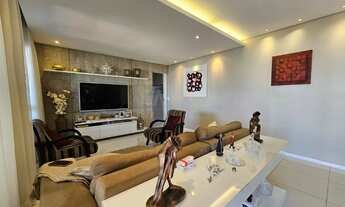 Imagem 6: APARTAMENTO RESIDENCIAL em SANTOS - SP, EMBARÉ