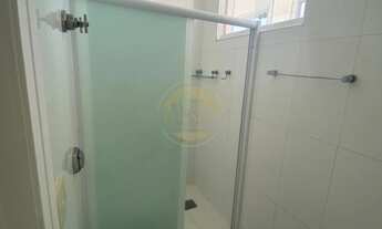 Imagem 7: APARTAMENTO RESIDENCIAL em SANTOS - SP, BOQUEIRÃO