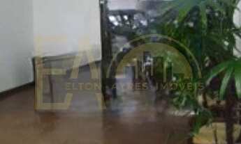 Imagem 3: APARTAMENTO RESIDENCIAL em SANTOS - SP, APARECIDA