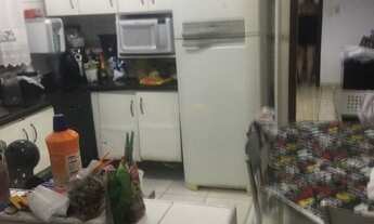 Imagem 6: CASA COM PISCINA BAIRRO BOM RETIRO