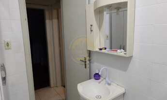 Imagem 7: APARTAMENTO RESIDENCIAL em SÃO VICENTE - SP, ITARARÉ