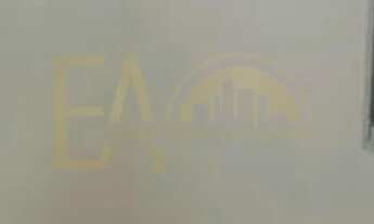 Imagem 7: CASA RESIDENCIAL em SANTOS - SP, ENCRUZILHADA