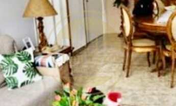 Imagem: Apartamento 2 quartos Marapé