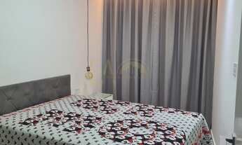 Imagem 3: APARTAMENTO RESIDENCIAL em SÃO VICENTE - SP, ILHA PORCHAT