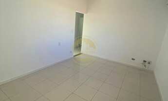 Imagem 2: APARTAMENTO RESIDENCIAL em SANTOS - SP, BOQUEIRÃO