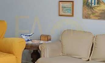 Imagem 7: APARTAMENTO RESIDENCIAL em SANTOS - SP, GONZAGA