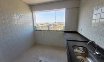 Imagem: APARTAMENTO RESIDENCIAL em SANTOS - SP