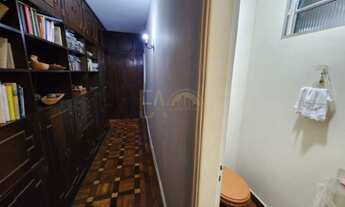 Imagem 4: APARTAMENTO RESIDENCIAL em SANTOS - SP, GONZAGA