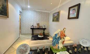 Imagem 5: APARTAMENTO INDUSTRIAL em SANTOS - SP, MARAPÉ