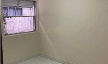 Imagem 5: APARTAMENTO RESIDENCIAL em SANTOS - SP, APARECIDA