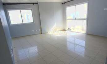 Imagem: APARTAMENTO RESIDENCIAL em SANTOS - SP