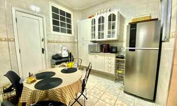 Imagem 2: APARTAMENTO RESIDENCIAL em SÃO VICENTE - SP, ITARARÉ