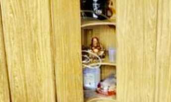 Imagem 6: Apartamento 2 quartos Marapé