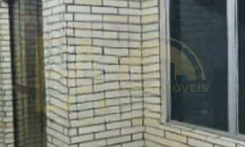 Imagem 6: APARTAMENTO RESIDENCIAL em SANTOS - SP, APARECIDA