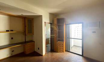 Imagem 7: Apartamento alto padrão em Santos