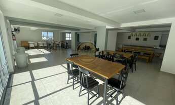 Imagem 5: Apartamento no Marapé com lazer completo e suíte