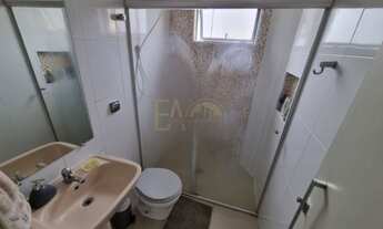 Imagem 6: COBERTURA DUPLEX COM 4 DORMITÓRIOS