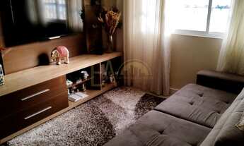 Imagem: CASA RESIDENCIAL em SÃO VICENTE - SP, PARQUE