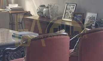 Imagem: APARTAMENTO RESIDENCIAL em SANTOS - SP