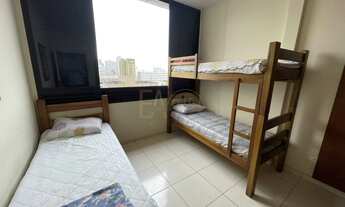 Imagem 4: APARTAMENTO COM 2 DORMITÓRIOS COM UMA OTIMA VISTA PARA PRAIA