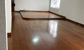 Imagem 3: APARTAMENTO RESIDENCIAL em SANTOS - SP, GONZAGA