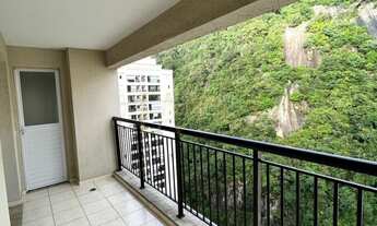 Imagem 2: APARTAMENTO RESIDENCIAL em SANTOS - SP, MARAPÉ