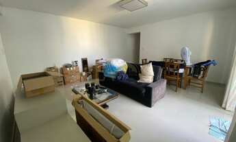 Imagem 3: APARTAMENTO 2 DORMITÓRIOS - 2 BANHEIROS - LAZER COMPLETO - EXCELENTE OPORTUNIDADE