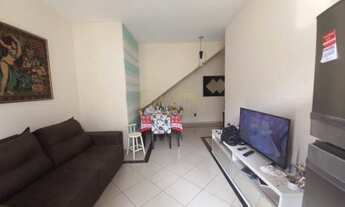 Imagem: CASA RESIDENCIAL em SANTOS - SP, APARECIDA