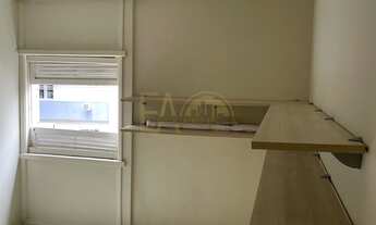 Imagem 6: APARTAMENTO RESIDENCIAL em SANTOS - SP, GONZAGA