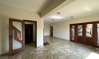 Imagem 5: APARTAMENTO RESIDENCIAL em SANTOS - SP, PONTA DA PRAIA