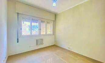 Imagem 7: APARTAMENTO RESIDENCIAL em SANTOS - SP, JOSÉ MENINO