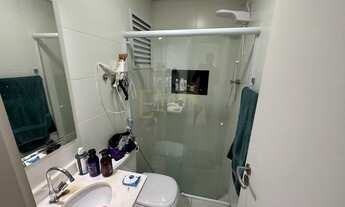 Imagem 5: APARTAMENTO RESIDENCIAL em SÃO VICENTE - SP, ITARARÉ