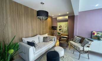 Imagem 4: APARTAMENTO LUXUOSO EM SANTOS