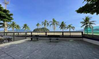 Imagem 3: APARTAMENTO RESIDENCIAL em SANTOS - SP, JOSÉ MENINO