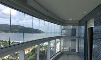 Imagem 3: APARTAMENTO RESIDENCIAL em SANTOS - SP, APARECIDA