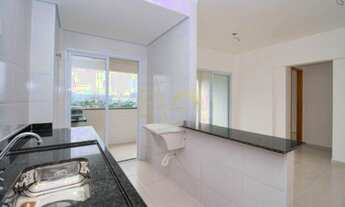 Imagem 6: Apartamento com lazer completo de 1 dormitorio