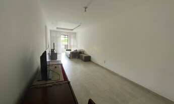 Imagem 5: APARTAMENTO RESIDENCIAL em SANTOS - SP, PONTA DA PRAIA