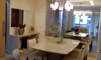 Imagem 3: APARTAMENTO RESIDENCIAL em SANTOS - SP, PONTA DA PRAIA