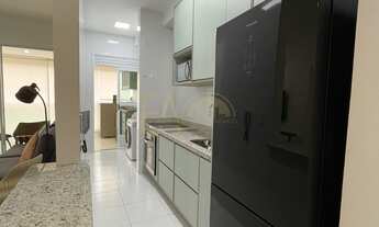 Imagem 7: APARTAMENTO RESIDENCIAL em SANTOS - SP, JOSÉ MENINO